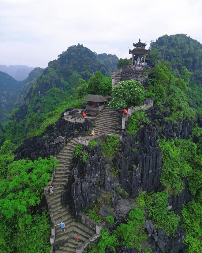 Có một Việt Nam “được lòng thế giới” đến vậy: Hội An, Côn Đảo lên bảng vàng hiếu khách 2025- Ảnh 8. Có một Việt Nam “được lòng thế giới” đến vậy: Hội An, Côn Đảo lên bảng vàng hiếu khách 2025- Ảnh 8.