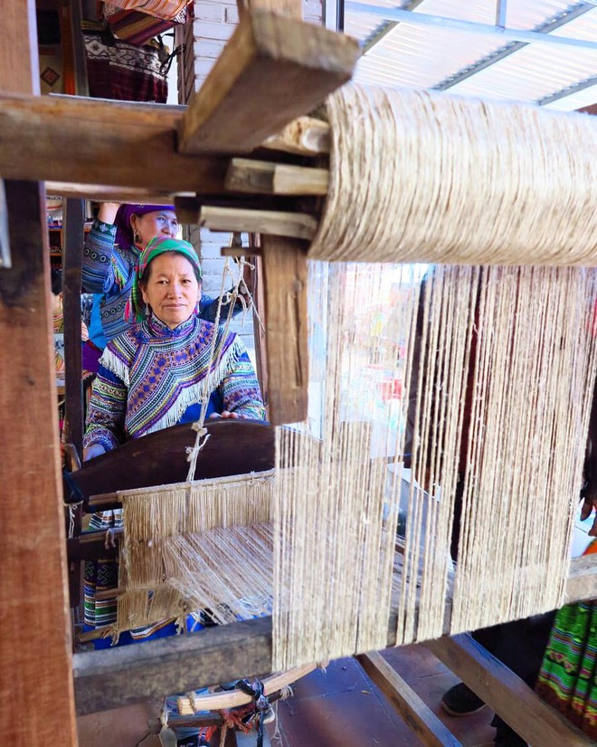 Có một Việt Nam “được lòng thế giới” đến vậy: Hội An, Côn Đảo lên bảng vàng hiếu khách 2025- Ảnh 15. Có một Việt Nam “được lòng thế giới” đến vậy: Hội An, Côn Đảo lên bảng vàng hiếu khách 2025- Ảnh 15.