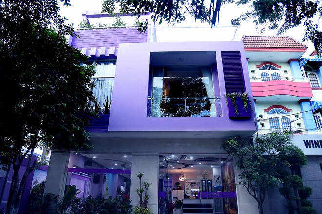 Sao nam Vbiz từng mang 550 cây vàng trả nợ cờ bạc, cuộc sống hiện tại ra sao?- Ảnh 4. Sao nam Vbiz từng mang 550 cây vàng trả nợ cờ bạc, cuộc sống hiện tại ra sao?- Ảnh 4.
