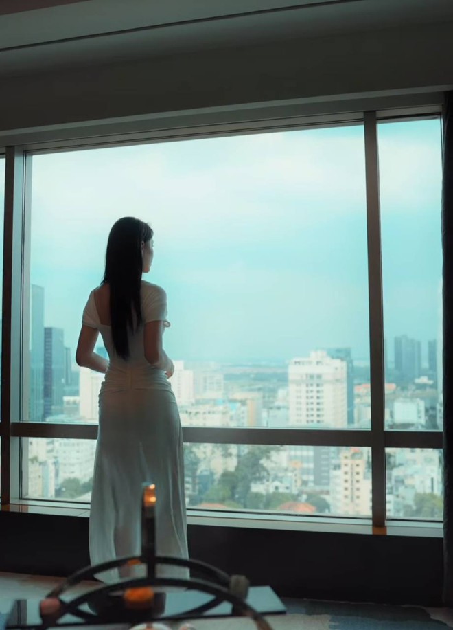 Khách sạn, hàng quán sẽ “đóng sớm, mở muộn”, thay đổi toàn bộ lịch trình để tối ưu cho du khách dịp 30/4- Ảnh 2. Khách sạn, hàng quán sẽ “đóng sớm, mở muộn”, thay đổi toàn bộ lịch trình để tối ưu cho du khách dịp 30/4- Ảnh 2.