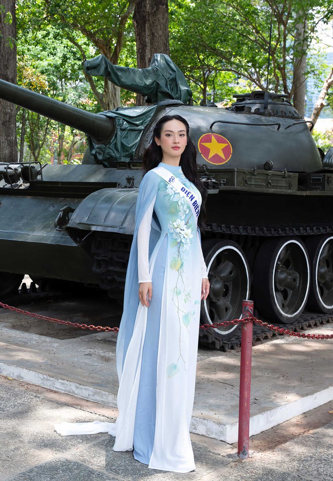 Một Á hậu Việt công khai từng kiếm 200 triệu/tháng rất đơn giản, hoá ra là “nữ hoàng lookbook” một thời- Ảnh 5. Một Á hậu Việt công khai từng kiếm 200 triệu/tháng rất đơn giản, hoá ra là “nữ hoàng lookbook” một thời- Ảnh 5.