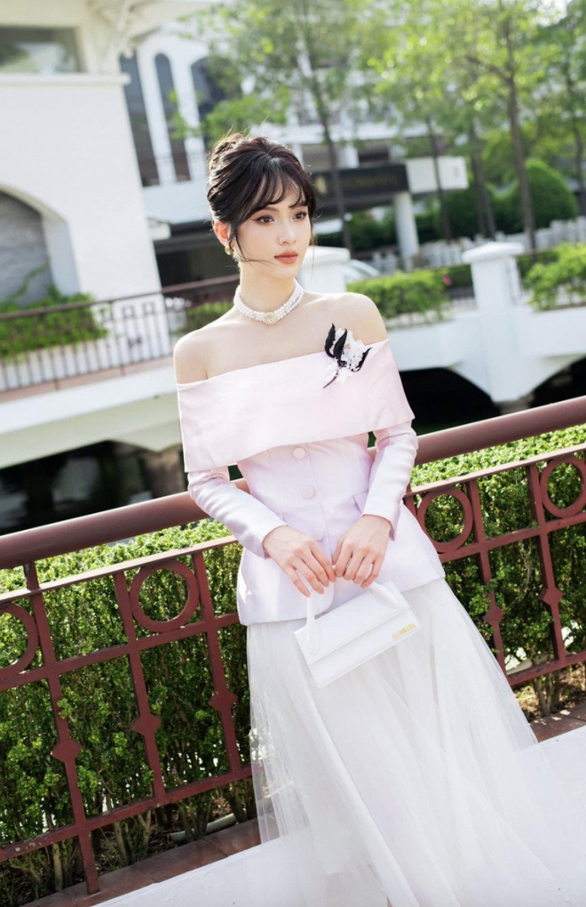 Một Á hậu Việt công khai từng kiếm 200 triệu/tháng rất đơn giản, hoá ra là “nữ hoàng lookbook” một thời- Ảnh 13. Một Á hậu Việt công khai từng kiếm 200 triệu/tháng rất đơn giản, hoá ra là “nữ hoàng lookbook” một thời- Ảnh 13.