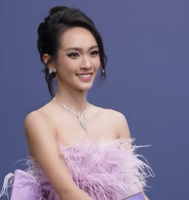 Một Á hậu Việt công khai từng kiếm 200 triệu/tháng rất đơn giản, hoá ra là “nữ hoàng lookbook” một thời- Ảnh 20. Một Á hậu Việt công khai từng kiếm 200 triệu/tháng rất đơn giản, hoá ra là “nữ hoàng lookbook” một thời- Ảnh 20.