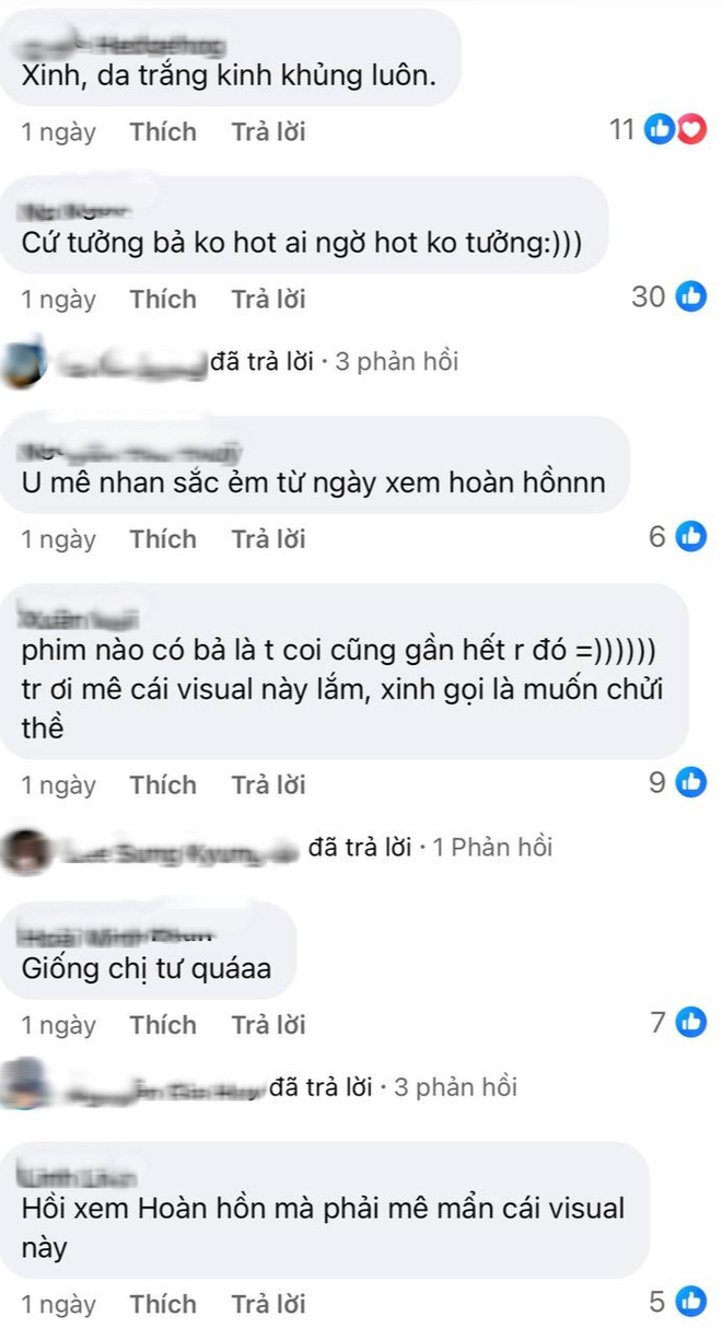 Mỹ nhân dao kéo đẹp nhất xứ Hàn búi vội tóc ra đường cũng trở nên viral, Triệu Lộ Tư bất ngờ được gọi tên- Ảnh 4. Mỹ nhân dao kéo đẹp nhất xứ Hàn búi vội tóc ra đường cũng trở nên viral, Triệu Lộ Tư bất ngờ được gọi tên- Ảnh 4.