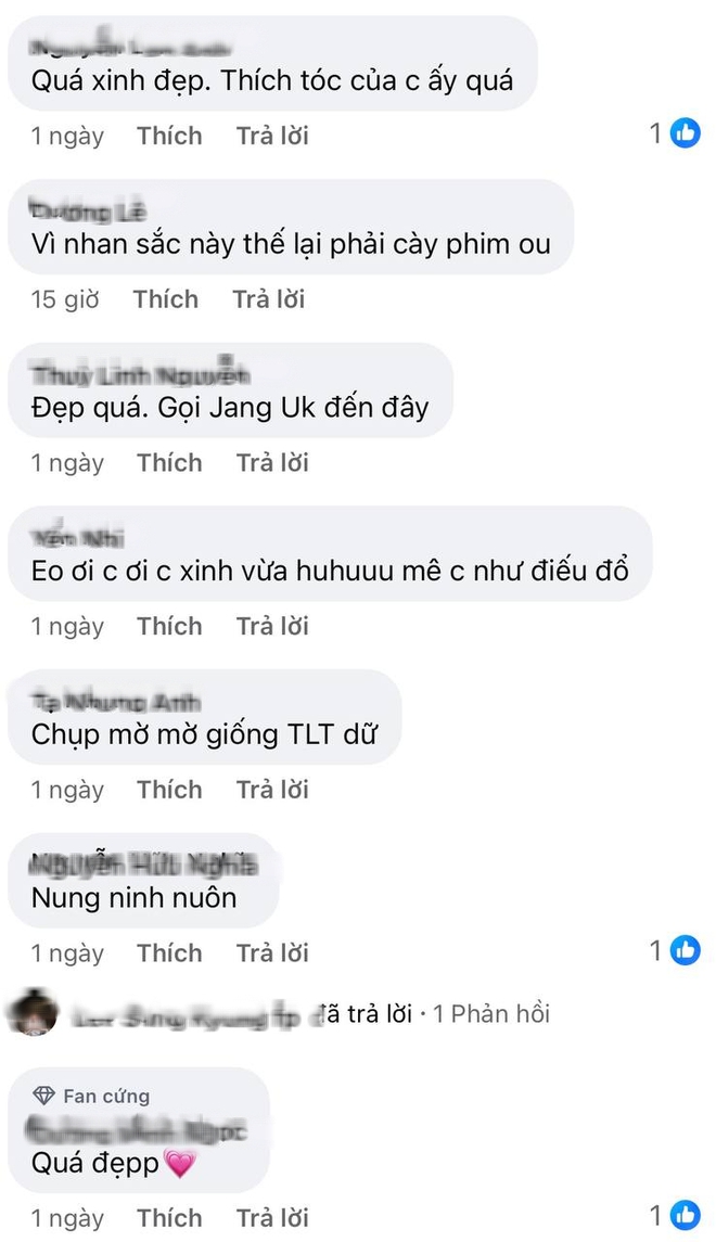 Mỹ nhân dao kéo đẹp nhất xứ Hàn búi vội tóc ra đường cũng trở nên viral, Triệu Lộ Tư bất ngờ được gọi tên- Ảnh 3. Mỹ nhân dao kéo đẹp nhất xứ Hàn búi vội tóc ra đường cũng trở nên viral, Triệu Lộ Tư bất ngờ được gọi tên- Ảnh 3.