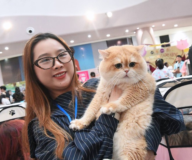 Hội cô, cậu chủ mặc Việt phục, trang điểm từ 12h đêm để sáng sớm để đưa "hoàng thượng... hồi cung"- Ảnh 15.