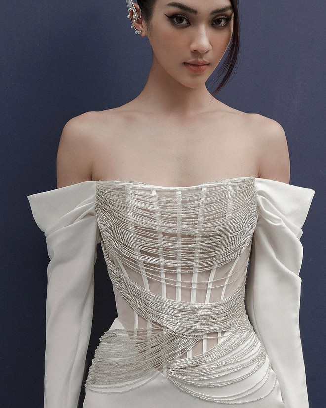 Một Á hậu Việt công khai từng kiếm 200 triệu/tháng rất đơn giản, hoá ra là “nữ hoàng lookbook” một thời- Ảnh 8. Một Á hậu Việt công khai từng kiếm 200 triệu/tháng rất đơn giản, hoá ra là “nữ hoàng lookbook” một thời- Ảnh 8.