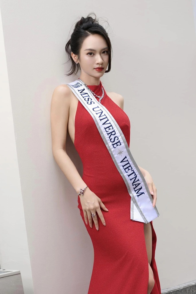 Một Á hậu Việt công khai từng kiếm 200 triệu/tháng rất đơn giản, hoá ra là “nữ hoàng lookbook” một thời- Ảnh 1. Một Á hậu Việt công khai từng kiếm 200 triệu/tháng rất đơn giản, hoá ra là “nữ hoàng lookbook” một thời- Ảnh 1.