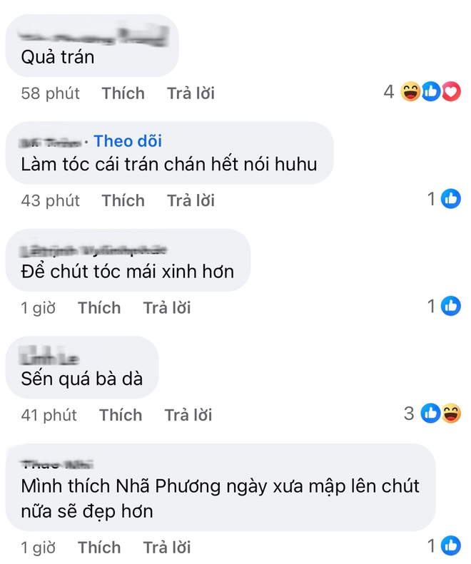 Nhã Phương bớt gầy nhờ lên đồ xinh như búp bê, netizen vẫn soi ra 1 điểm trừ- Ảnh 5.