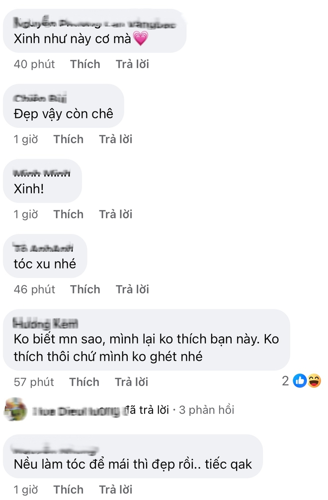 Nhã Phương bớt gầy nhờ lên đồ xinh như búp bê, netizen vẫn soi ra 1 điểm trừ- Ảnh 4.