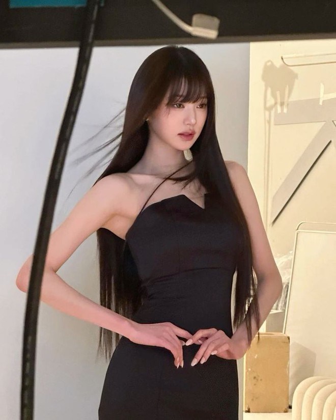 Thạch Trang hướng dẫn cách Thạch Trang hướng dẫn cách