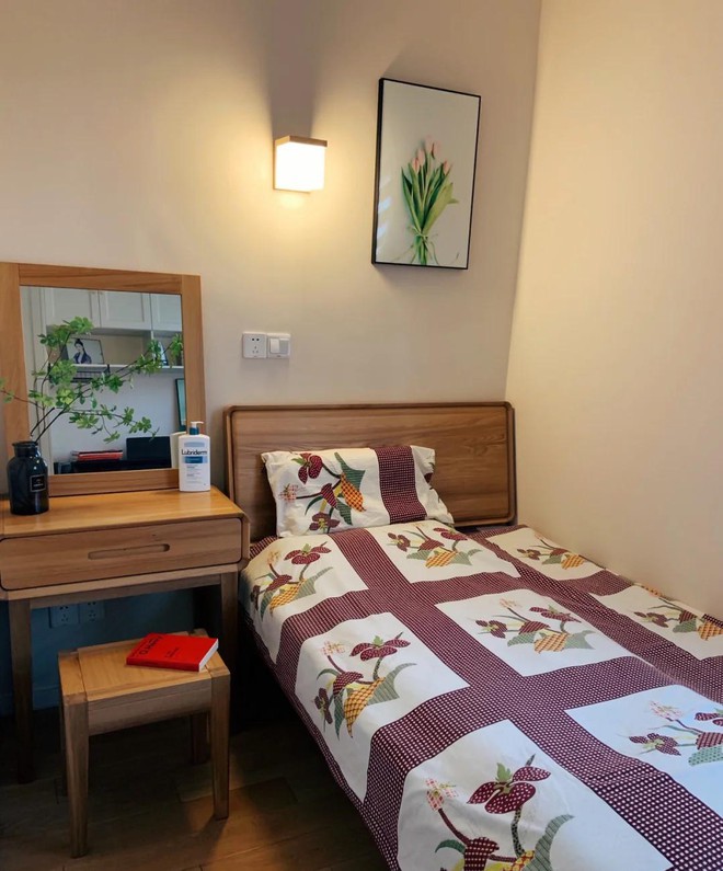 Cặp vợ chồng Hà Nội lương 80 triệu nhưng vẫn than "khó sống", nghe lý do đằng sau mà ai cũng lắc đầu- Ảnh 5.