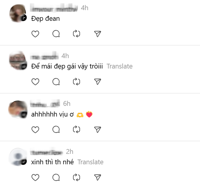 "Mỹ nữ hậu trường" đang khiến bao người say đắm, ảnh chưa chỉnh sửa át hết ảnh tạp chí- Ảnh 11. "Mỹ nữ hậu trường" đang khiến bao người say đắm, ảnh chưa chỉnh sửa át hết ảnh tạp chí- Ảnh 11.