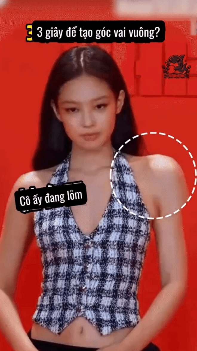 Thạch Trang hướng dẫn cách Thạch Trang hướng dẫn cách