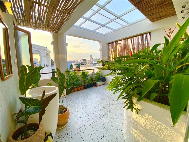 Nam nghệ sĩ sở hữu biệt thự mặt tiền ở TP.HCM, mua thêm 2 căn nhà mới ở Đồng Nai làm hồi môn cho con- Ảnh 5. Nam nghệ sĩ sở hữu biệt thự mặt tiền ở TP.HCM, mua thêm 2 căn nhà mới ở Đồng Nai làm hồi môn cho con- Ảnh 5.