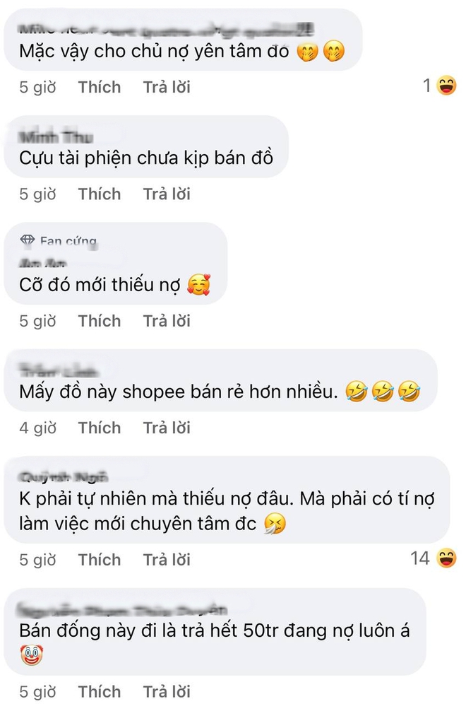 Nữ bác sĩ đẹp nhất màn ảnh Hàn gây xôn xao vì mặc đồ 180 triệu dù "cháy túi"- Ảnh 9. Nữ bác sĩ đẹp nhất màn ảnh Hàn gây xôn xao vì mặc đồ 180 triệu dù "cháy túi"- Ảnh 9.