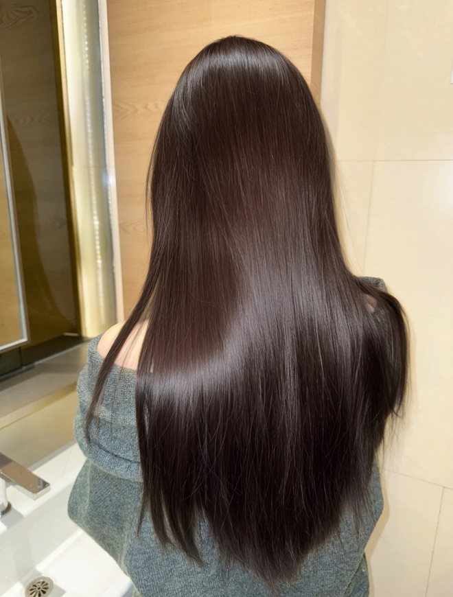Nước thần tự nhiên giúp tóc mọc nhanh, mềm mượt, hơn hết là giá rẻ và dễ làm- Ảnh 14. Nước thần tự nhiên giúp tóc mọc nhanh, mềm mượt, hơn hết là giá rẻ và dễ làm- Ảnh 14.
