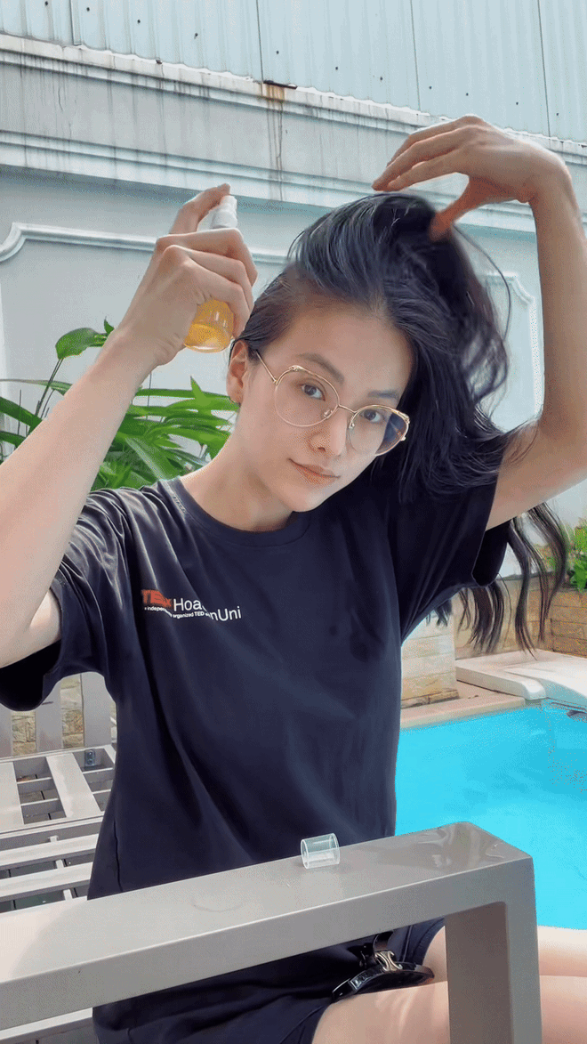 Nước thần tự nhiên giúp tóc mọc nhanh, mềm mượt, hơn hết là giá rẻ và dễ làm- Ảnh 8. Nước thần tự nhiên giúp tóc mọc nhanh, mềm mượt, hơn hết là giá rẻ và dễ làm- Ảnh 8.