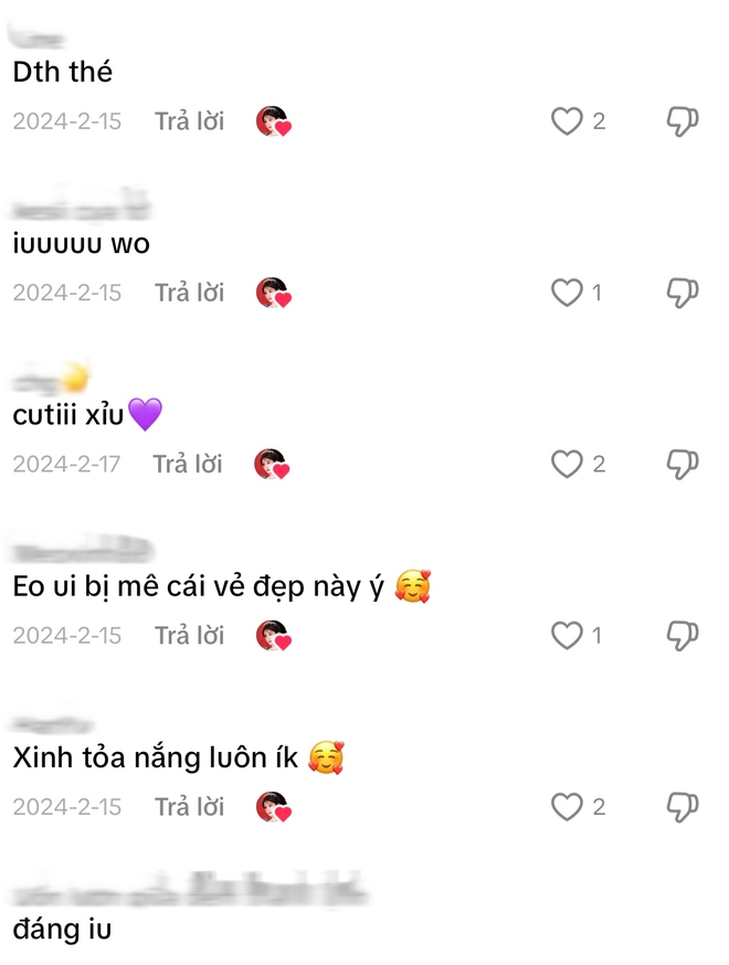 Tìm ra thời kỳ đỉnh cao nhan sắc của Triệu Lộ Tư- Ảnh 15. Tìm ra thời kỳ đỉnh cao nhan sắc của Triệu Lộ Tư- Ảnh 15.