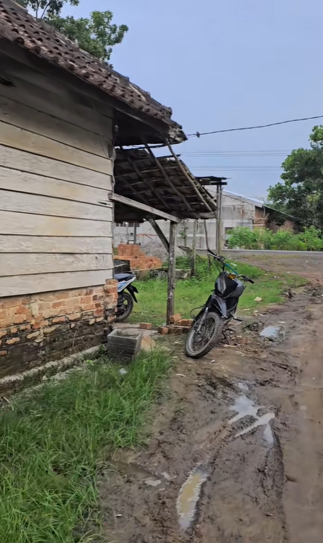 Mục sở thị căn nh&agrave; của &ldquo;chủ tịch giả ngh&egrave;o&rdquo; trong truyền thuyết- Ảnh 3.