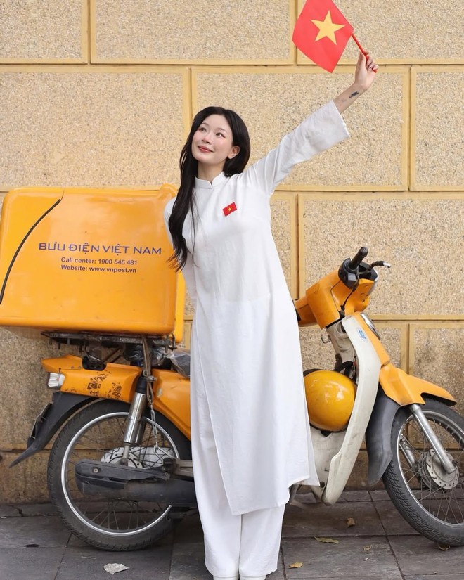 Say đắm tủ đồ của nàng fashion blogger Việt, sành điệu cỡ này thì bảo sao 700k người ấn follow- Ảnh 1. Say đắm tủ đồ của nàng fashion blogger Việt, sành điệu cỡ này thì bảo sao 700k người ấn follow- Ảnh 1.