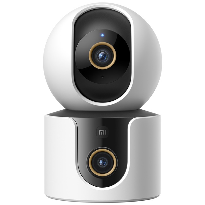 Xiaomi ra mắt một lúc 'cả tá' sản phẩm mới tại Việt Nam, trọng tâm là 2 dòng TV A Series và A Pro Series của... 2026- Ảnh 12. Xiaomi ra mắt một lúc 'cả tá' sản phẩm mới tại Việt Nam, trọng tâm là 2 dòng TV A Series và A Pro Series của... 2026- Ảnh 12.