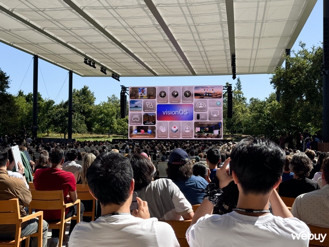 Đây là 4 tài năng trẻ thắng giải cuộc thi lập trình dành cho học sinh - sinh viên do Apple tổ chức, sẽ được tham dự sự kiện lớn sắp diễn ra tại Apple Park- Ảnh 10. Đây là 4 tài năng trẻ thắng giải cuộc thi lập trình dành cho học sinh - sinh viên do Apple tổ chức, sẽ được tham dự sự kiện lớn sắp diễn ra tại Apple Park- Ảnh 10.
