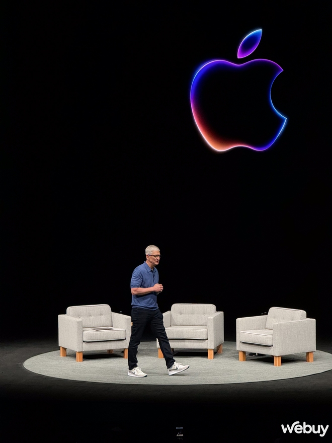 Đây là 4 tài năng trẻ thắng giải cuộc thi lập trình dành cho học sinh - sinh viên do Apple tổ chức, sẽ được tham dự sự kiện lớn sắp diễn ra tại Apple Park- Ảnh 12. Đây là 4 tài năng trẻ thắng giải cuộc thi lập trình dành cho học sinh - sinh viên do Apple tổ chức, sẽ được tham dự sự kiện lớn sắp diễn ra tại Apple Park- Ảnh 12.