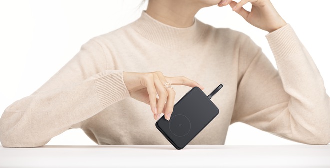 Xiaomi ra mắt một lúc 'cả tá' sản phẩm mới tại Việt Nam, trọng tâm là 2 dòng TV A Series và A Pro Series của... 2026- Ảnh 19. Xiaomi ra mắt một lúc 'cả tá' sản phẩm mới tại Việt Nam, trọng tâm là 2 dòng TV A Series và A Pro Series của... 2026- Ảnh 19.