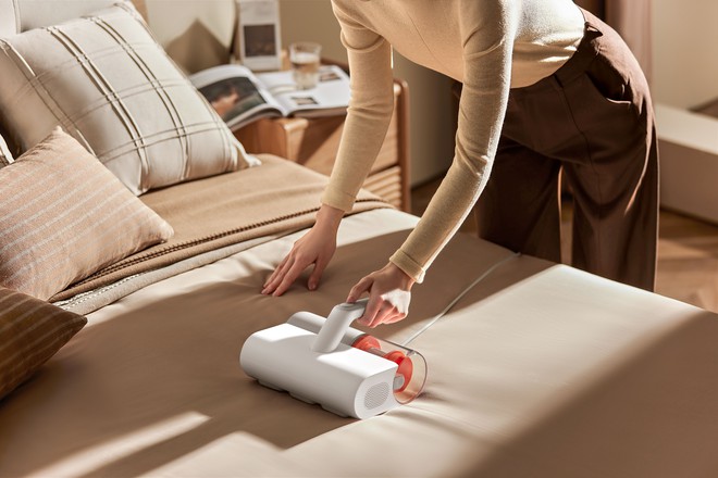 Xiaomi ra mắt một lúc 'cả tá' sản phẩm mới tại Việt Nam, trọng tâm là 2 dòng TV A Series và A Pro Series của... 2026- Ảnh 16. Xiaomi ra mắt một lúc 'cả tá' sản phẩm mới tại Việt Nam, trọng tâm là 2 dòng TV A Series và A Pro Series của... 2026- Ảnh 16.