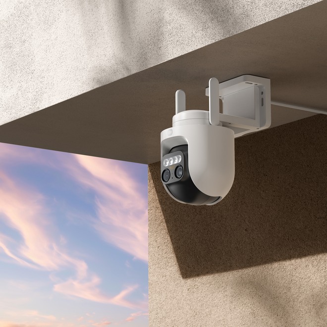Xiaomi ra mắt một lúc 'cả tá' sản phẩm mới tại Việt Nam, trọng tâm là 2 dòng TV A Series và A Pro Series của... 2026- Ảnh 11. Xiaomi ra mắt một lúc 'cả tá' sản phẩm mới tại Việt Nam, trọng tâm là 2 dòng TV A Series và A Pro Series của... 2026- Ảnh 11.