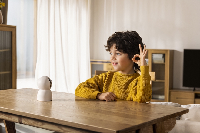 Xiaomi ra mắt một lúc 'cả tá' sản phẩm mới tại Việt Nam, trọng tâm là 2 dòng TV A Series và A Pro Series của... 2026- Ảnh 13. Xiaomi ra mắt một lúc 'cả tá' sản phẩm mới tại Việt Nam, trọng tâm là 2 dòng TV A Series và A Pro Series của... 2026- Ảnh 13.