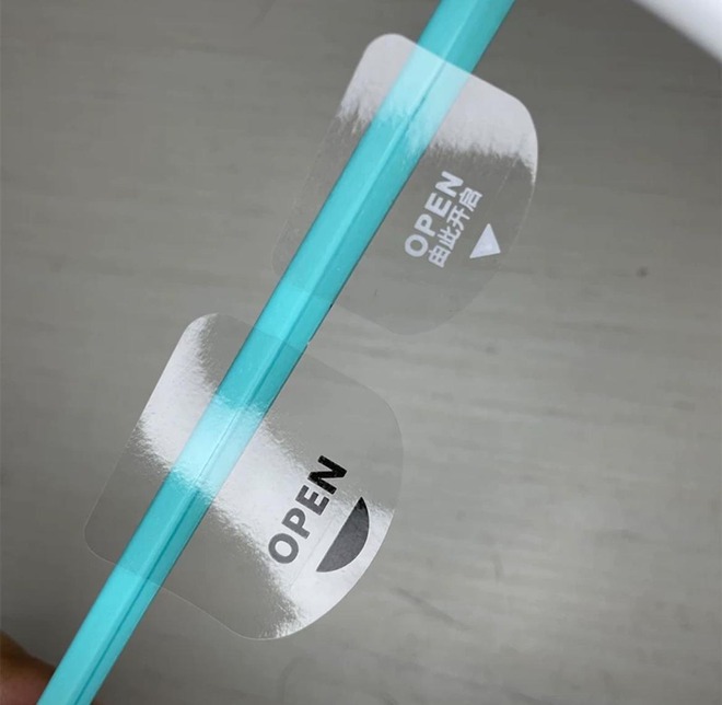 8 loại bao bì bất tiện đến phát điên, dùng mà muốn đập, thật lòng muốn NSX cải thiện!- Ảnh 7. 8 loại bao bì bất tiện đến phát điên, dùng mà muốn đập, thật lòng muốn NSX cải thiện!- Ảnh 7.
