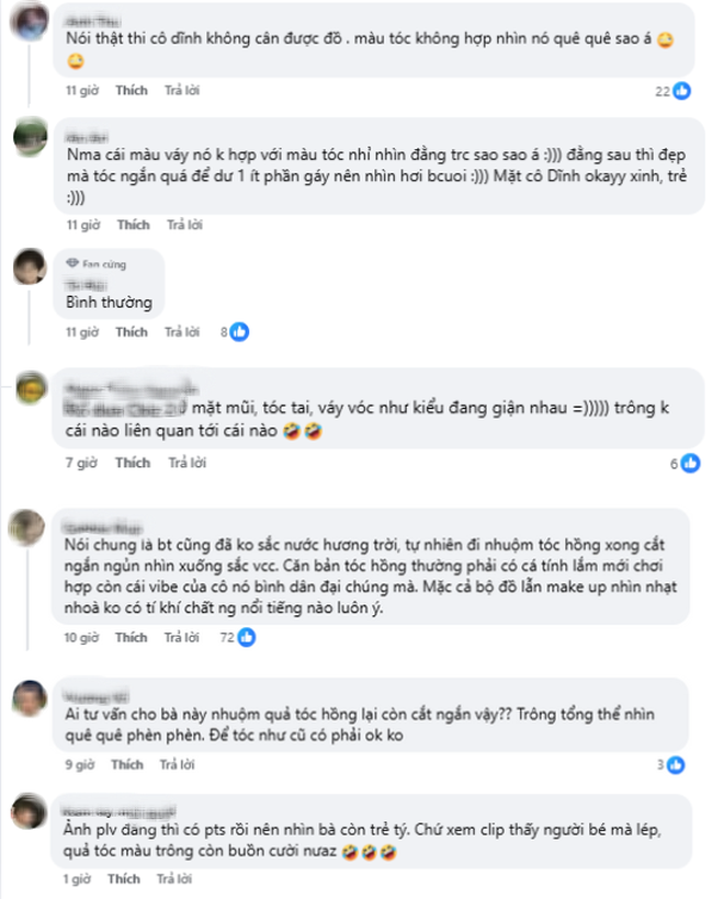 Triệu Lệ Dĩnh vừa chiếm sóng với bóng lưng hút hồn đã bị bóc ngay diện toàn đồ fake?- Ảnh 8. Triệu Lệ Dĩnh vừa chiếm sóng với bóng lưng hút hồn đã bị bóc ngay diện toàn đồ fake?- Ảnh 8.