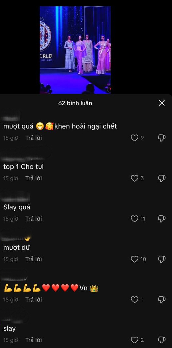 Netizen Việt tự hào về Ý Nhi: Sao tạo hình và trình catwalk lại có thể đỉnh đến vậy!- Ảnh 7. Netizen Việt tự hào về Ý Nhi: Sao tạo hình và trình catwalk lại có thể đỉnh đến vậy!- Ảnh 7.
