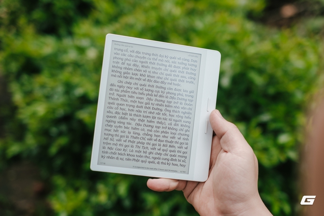 Cặp đ&ocirc;i m&aacute;y đọc s&aacute;ch iReader Ocean4 Turbo 2024 & 2025 ph&ugrave; hợp cho ai?- Ảnh 12.