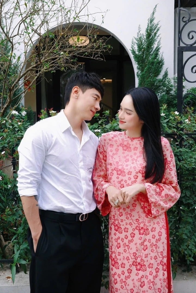Hoa hậu Hương Giang tình tứ bên bạn trai tin đồn kém 3 tuổi- Ảnh 9. Hoa hậu Hương Giang tình tứ bên bạn trai tin đồn kém 3 tuổi- Ảnh 9.