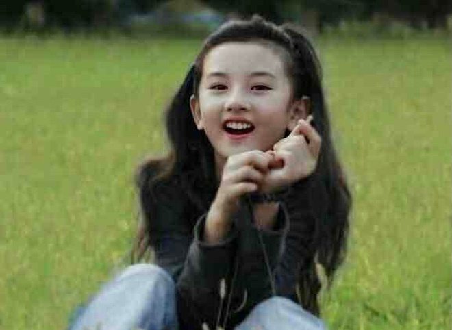 Đôi môi trái tim đẹp quá mức của nữ chính Khom Lưng gây tranh cãi, fan phải vội minh oan- Ảnh 6. Đôi môi trái tim đẹp quá mức của nữ chính Khom Lưng gây tranh cãi, fan phải vội minh oan- Ảnh 6.