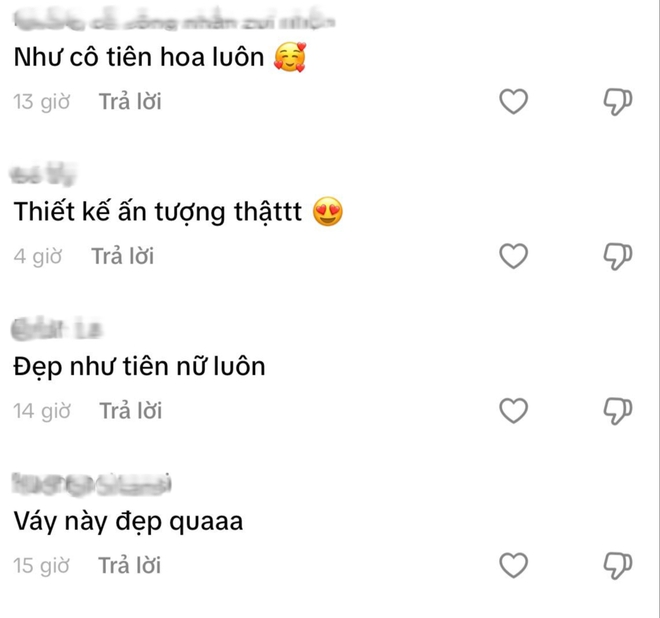 Một "thần tiên tỷ tỷ" xuất hiện trên sân khấu Việt, hóa ra là mỹ nhân bản sao của Cổ Lực Na Trát- Ảnh 4. Một "thần tiên tỷ tỷ" xuất hiện trên sân khấu Việt, hóa ra là mỹ nhân bản sao của Cổ Lực Na Trát- Ảnh 4.