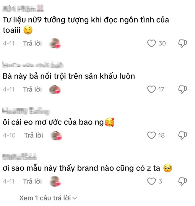 Mỹ nữ váy trắng bước lả lướt khiến dân tình điêu đứng, đang là hot girl bỗng thành “nữ chính ngôn tình”- Ảnh 6. Mỹ nữ váy trắng bước lả lướt khiến dân tình điêu đứng, đang là hot girl bỗng thành “nữ chính ngôn tình”- Ảnh 6.