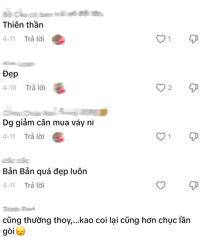 Mỹ nữ váy trắng bước lả lướt khiến dân tình điêu đứng, đang là hot girl bỗng thành “nữ chính ngôn tình”- Ảnh 5. Mỹ nữ váy trắng bước lả lướt khiến dân tình điêu đứng, đang là hot girl bỗng thành “nữ chính ngôn tình”- Ảnh 5.
