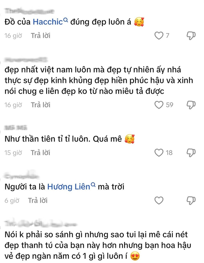 Một "thần tiên tỷ tỷ" xuất hiện trên sân khấu Việt, hóa ra là mỹ nhân bản sao của Cổ Lực Na Trát- Ảnh 3. Một "thần tiên tỷ tỷ" xuất hiện trên sân khấu Việt, hóa ra là mỹ nhân bản sao của Cổ Lực Na Trát- Ảnh 3.