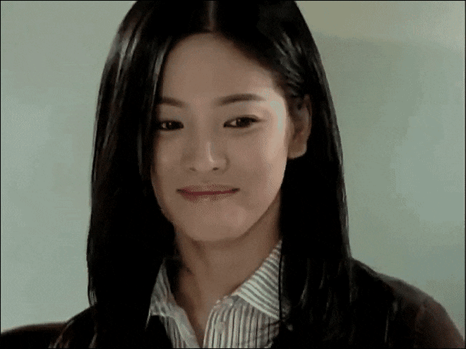 Không phải "Trái tim mùa thu" hay "Ngôi nhà hạnh phúc", Song Hye Kyo ở phim này mới là đẹp nhất, có mối tình trắc trở từ màn ảnh ra ngoài đời- Ảnh 4. Không phải "Trái tim mùa thu" hay "Ngôi nhà hạnh phúc", Song Hye Kyo ở phim này mới là đẹp nhất, có mối tình trắc trở từ màn ảnh ra ngoài đời- Ảnh 4.
