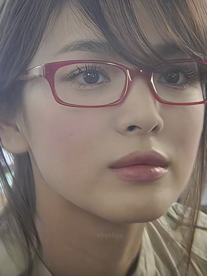 Song Hye Kyo một thời là "sách mẫu" Y2K, loạt khoảnh khắc huyền thoại sau hơn 20 năm vẫn hot- Ảnh 1. hi88 hi880 một thời là "sách mẫu" Y2K, loạt khoảnh khắc huyền thoại sau hơn 20 năm vẫn hot- Ảnh 1.