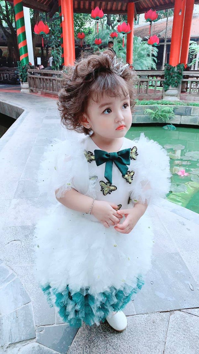 Hội Hội