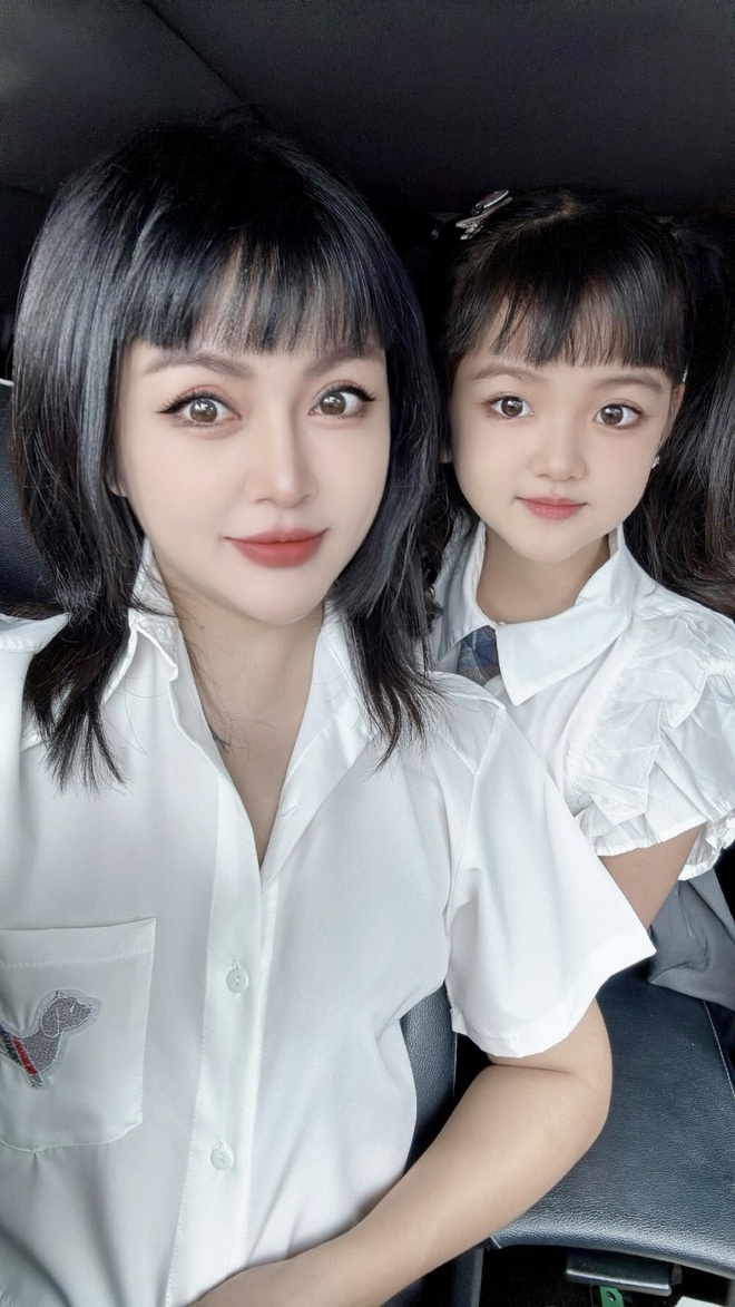 Hội Hội