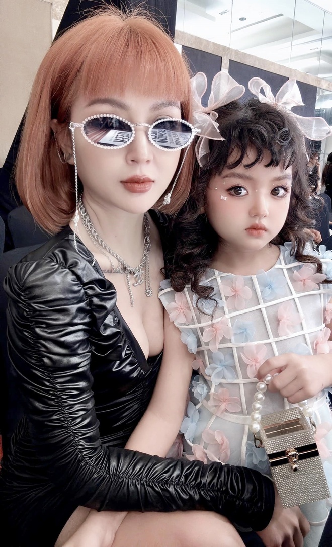 Hội Hội
