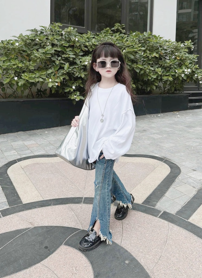 Hội Hội