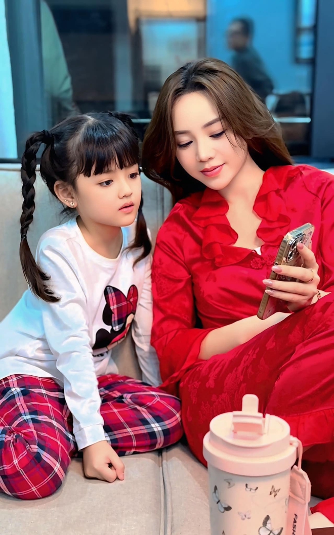 Hội Hội