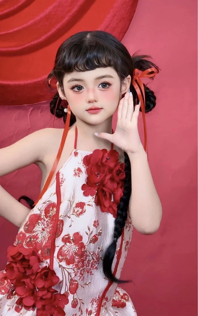 Hội Hội